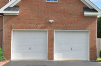 free Riley Green garage extension quotes