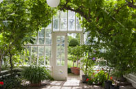 free Riley Green orangery quotes